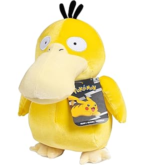 ポケモン　ぬいぐるみ　438 ポケモン キミにきめた!ポケモンゲットぬいぐるみ シェイミ